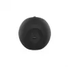 Creative Pebble 2.0 pöytäkaiuttimet, musta