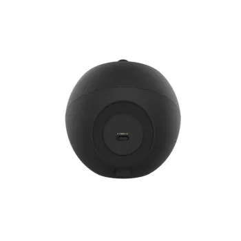 Creative Pebble 2.0 pöytäkaiuttimet, musta