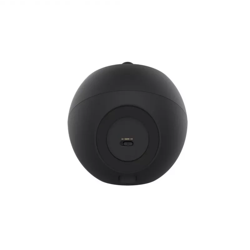 Creative Pebble 2.0 pöytäkaiuttimet, musta