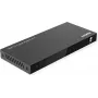 VALUE HDMI-jakaja 4K60Hz 4-kertainen (14.99.3584)