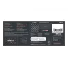 Kuulokemikrofoni ASTRO Gaming A10