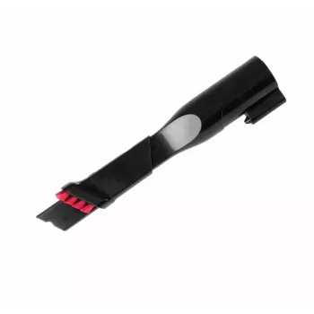 Bissell | XL liukuva saumansuutin harjalla (pussi) | Titan