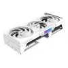 SAPPHIRE Radeon RX 9070 16GB GDDR6 -näytönohjain