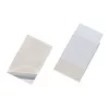 Tarrateline Durable Pocketfix 8079-19