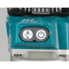 Makita DRT50Z jyrsin