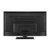 TV LED 50 tuuman näyttö 50UV3F63DG
