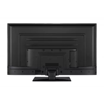 TV LED 50 tuuman näyttö 50UV3F63DG