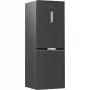 WHIRLPOOL jääkaappi WHK 26362 XBR4E, korkeus 186,5 cm, energialuokka E, No Frost