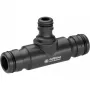 Gardena 2835 liitin vesiletkulle (2835-20)