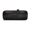 Stereo kannettava kaiutin Audictus Aurora Pro 20 W