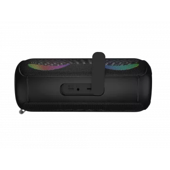 Stereo kannettava kaiutin Audictus Aurora Pro 20 W