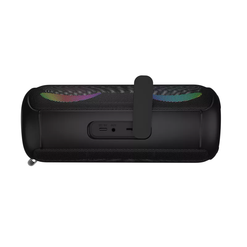 Stereo kannettava kaiutin Audictus Aurora Pro 20 W