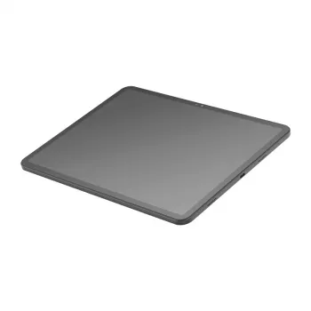Huion Slate 13 piirtopöytä