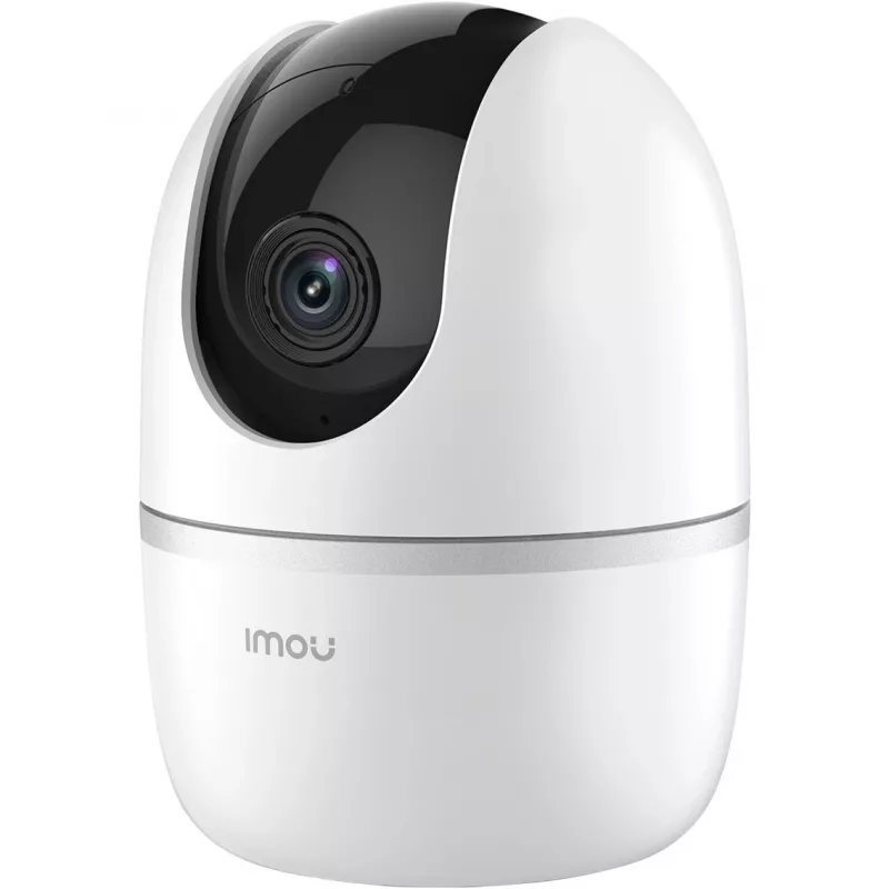IP-kamera IMOU A1 2K — verkon valvontakamera, 2304×1296 resoluutio, sisätiloihin