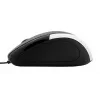 Hiiri Esperanza EM102S USB Type-A