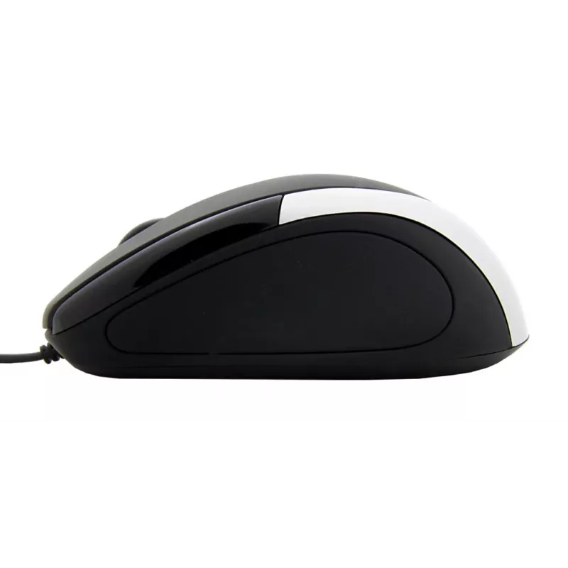 Hiiri Esperanza EM102S USB Type-A