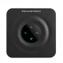 GRANDSTREAM VOIP-yhdyskäytävä HT HT802v2