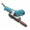 Makita 9032 käsikäyttöinen nauhahiomakone
