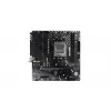 Emolevy BIOSTAR B850 SAM5 Micro-ATX