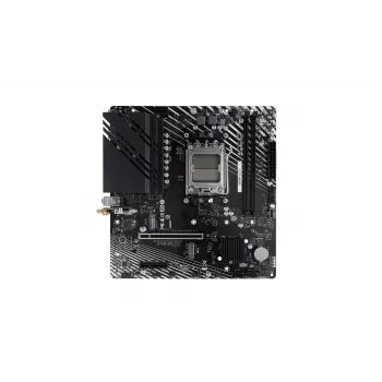 Emolevy BIOSTAR B850 SAM5 Micro-ATX