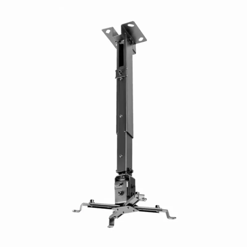 Sbox PM-18M projektorin kattoteline