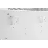 Sähkölämmitin NEO tools 90-090