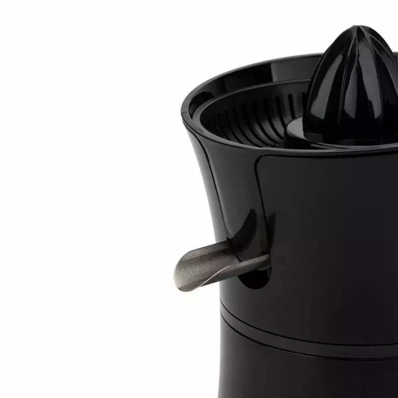 JATA JEEX1549 keskipakomehulinko 60 W musta