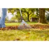 Säädettävä harava Gardena Combisystem 3103-20