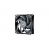 Tuuletin Phanteks PH-F120T30_BG