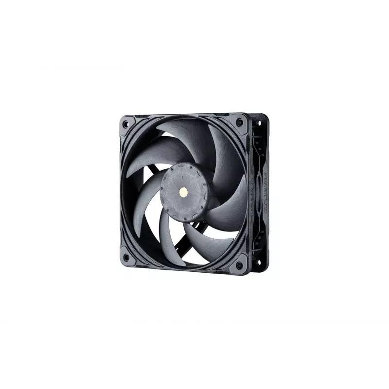 Tuuletin Phanteks PH-F120T30_BG