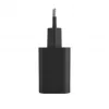 Virtalähde USB A+C 30W EU
