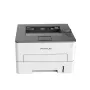 Pantum P3300DW lasertulostin 1200 x 1200 DPI A4 Wi-Fi