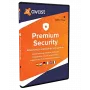 Avast Premium Security | 10 laitetta | 1 vuosi | Global