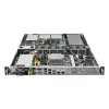 Tietokonekotelo ASRock 1U1G-W680/2L2T rack (1U) harmaa