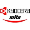 KYOCERA WT-590 jätevärisäiliö