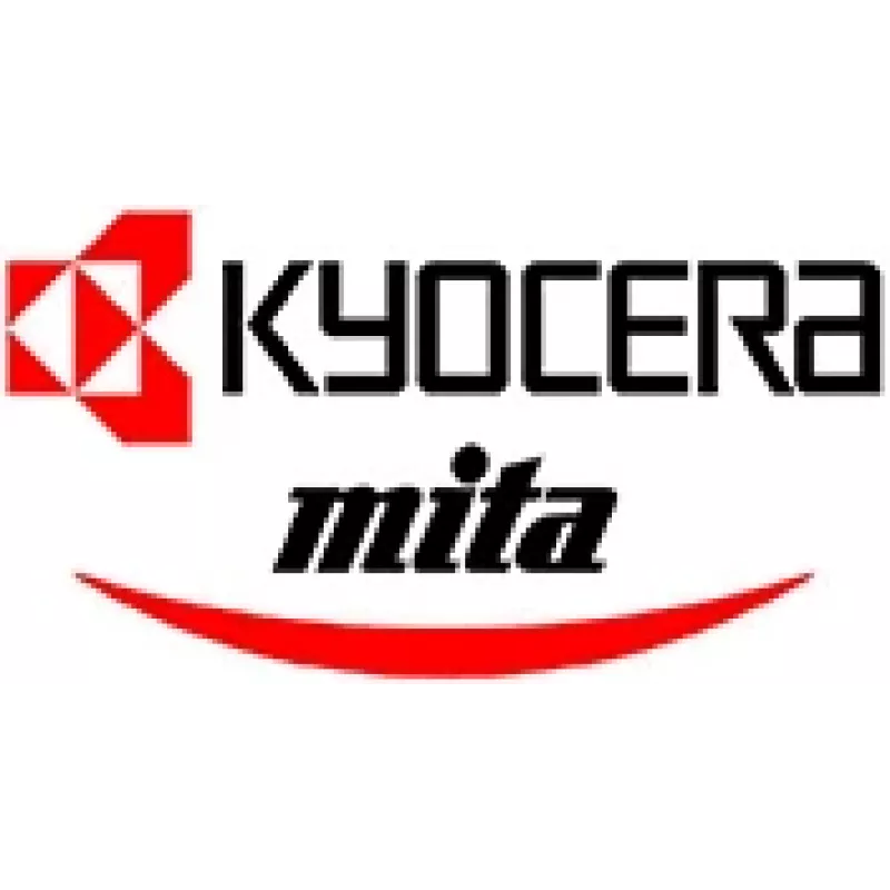KYOCERA WT-590 jätevärisäiliö