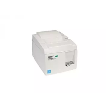 POS-tulostin Star Micronics TSP143IIIU