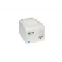 POS-tulostin Star Micronics TSP143IIIU