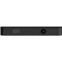 Optoma-anturiboksi NFC-lukijalla USB-A 2Y RTB (H1AX00000286)