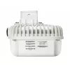 Tukiasema HPE Aruba AP-567 2.4 GHz 5 GHz Wi-Fi 6