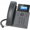 IP-puhelin Grandstream Networks GRP2602