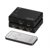 HDMI-videokytkin LogiLink HD0042