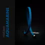 MDPC-X Sleeve Medium - Aquamarin MK2, 1 m