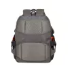Rivacase Galapagos 7761 kannettavan tietokoneen reppu 39,6 cm (15,6"), khaki