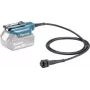 Makita akkuadapteri 630E23-0 (630E23-0)