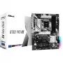 ASRock B760 Pro RS DDR5 ATX-emolevy
