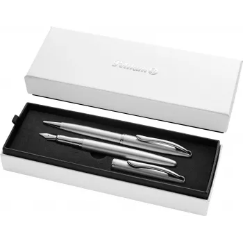 Pelikan 821919 hopea