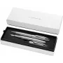 Pelikan 821919 hopea