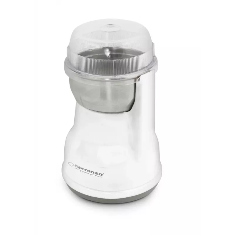 Esperanza EKC002W kahvimylly 160 W valkoinen