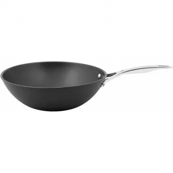 Paistinpannu Ballarini Alba Wok 30 cm ALBG8E0.30U